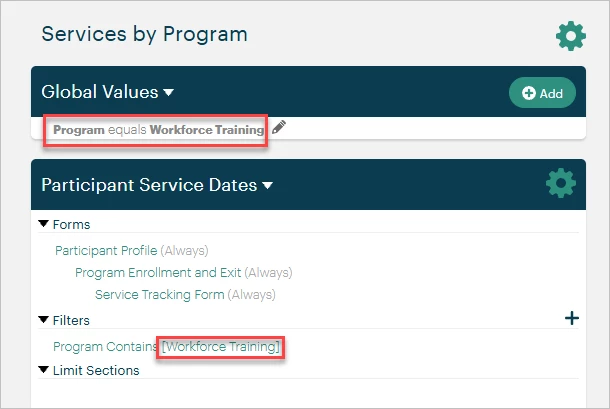 11475452-How_do_I_use_a_Global_Value_in_report_filters_Native_Reporting-Snag_3.png