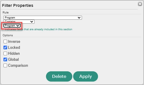 11475452-How_do_I_use_a_Global_Value_in_report_filters_Native_Reporting-Snag_4.png