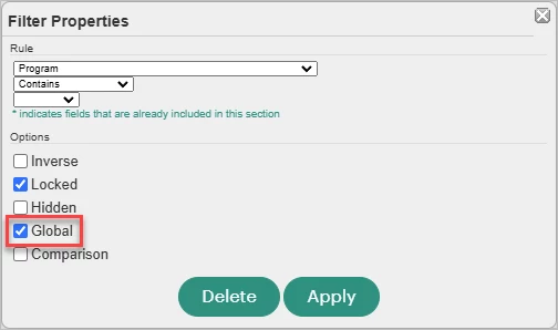 11475452-How_do_I_use_a_Global_Value_in_report_filters_Native_Reporting-Snag_5.png