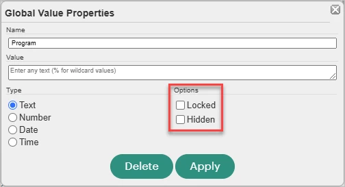 11475452-How_do_I_use_a_Global_Value_in_report_filters_Native_Reporting-Snag_6.png