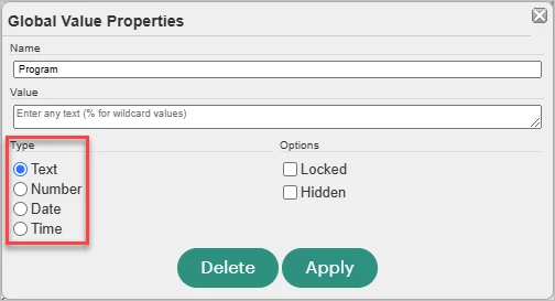 11475452-How_do_I_use_a_Global_Value_in_report_filters_Native_Reporting-Snag_7.png