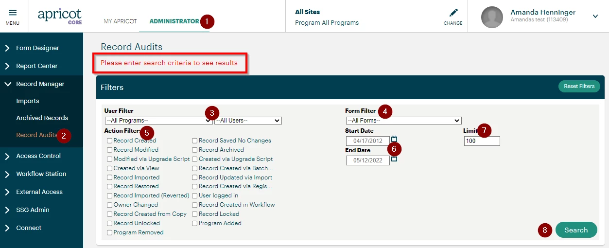 11475460-How_do_I_view_a_records_audit_history-image_1.png