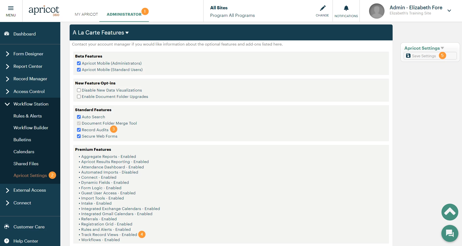 11475460-How_do_I_view_a_records_audit_history-image_5.png