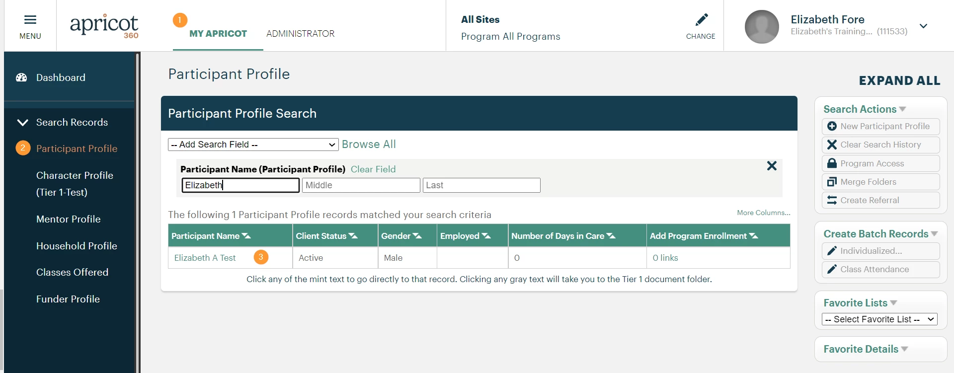 11475460-How_do_I_view_a_records_audit_history-image_6.png