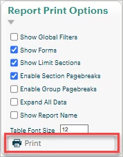 11475462-How_do_I_print_a_report_Native_Reporting-Snag_37ea64.png