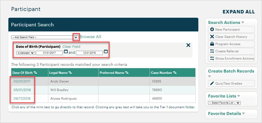 11475463-How_do_I_edit_record_assignments_in_bulk_Role-Based_Permissions-ima_3.png