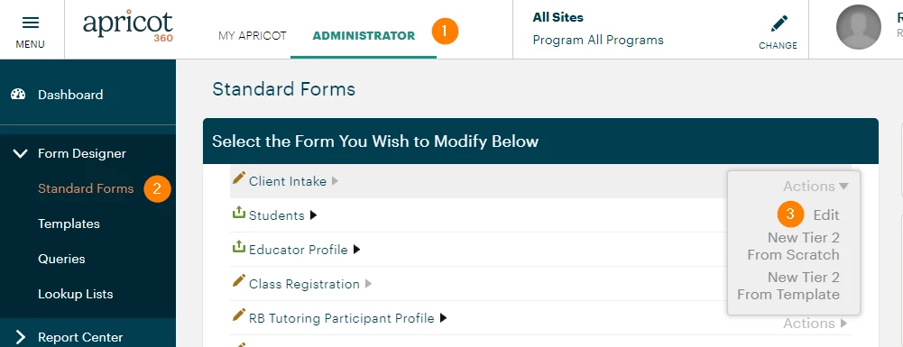 11475480-How_do_I_use_form_logic_and_conditional_rules_in_Apricot-image.png
