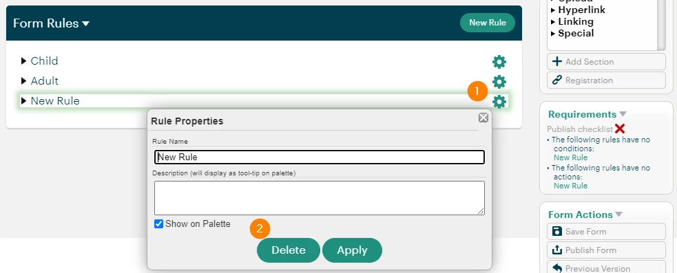 11475480-How_do_I_use_form_logic_and_conditional_rules_in_Apricot-image_7.png