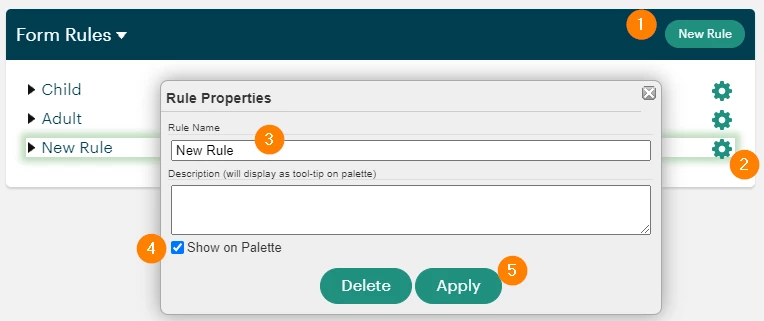 11475480-How_do_I_use_form_logic_and_conditional_rules_in_Apricot-image_9.png