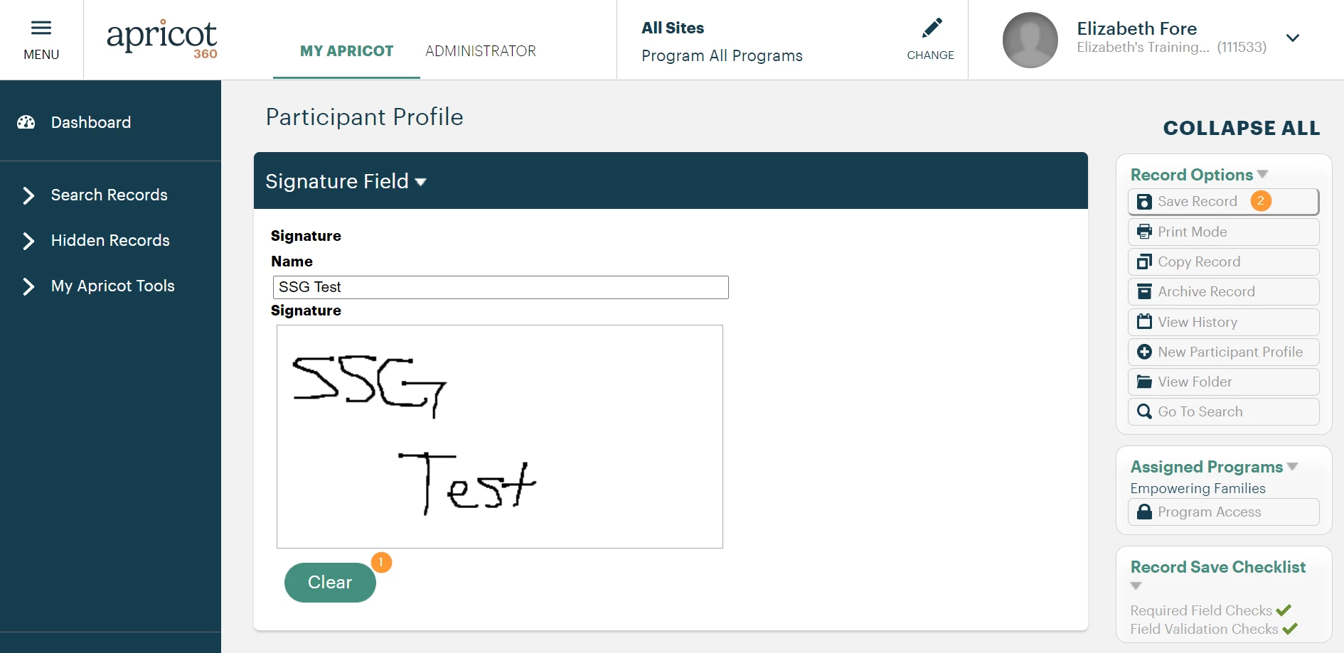11475504-How_do_I_collect_electronic_signatures_in_a_form-image.png