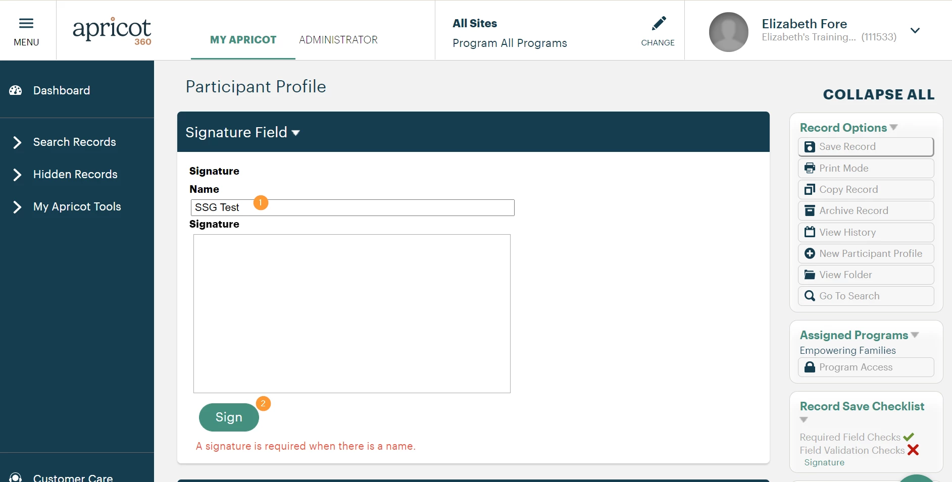11475504-How_do_I_collect_electronic_signatures_in_a_form-image_1.png