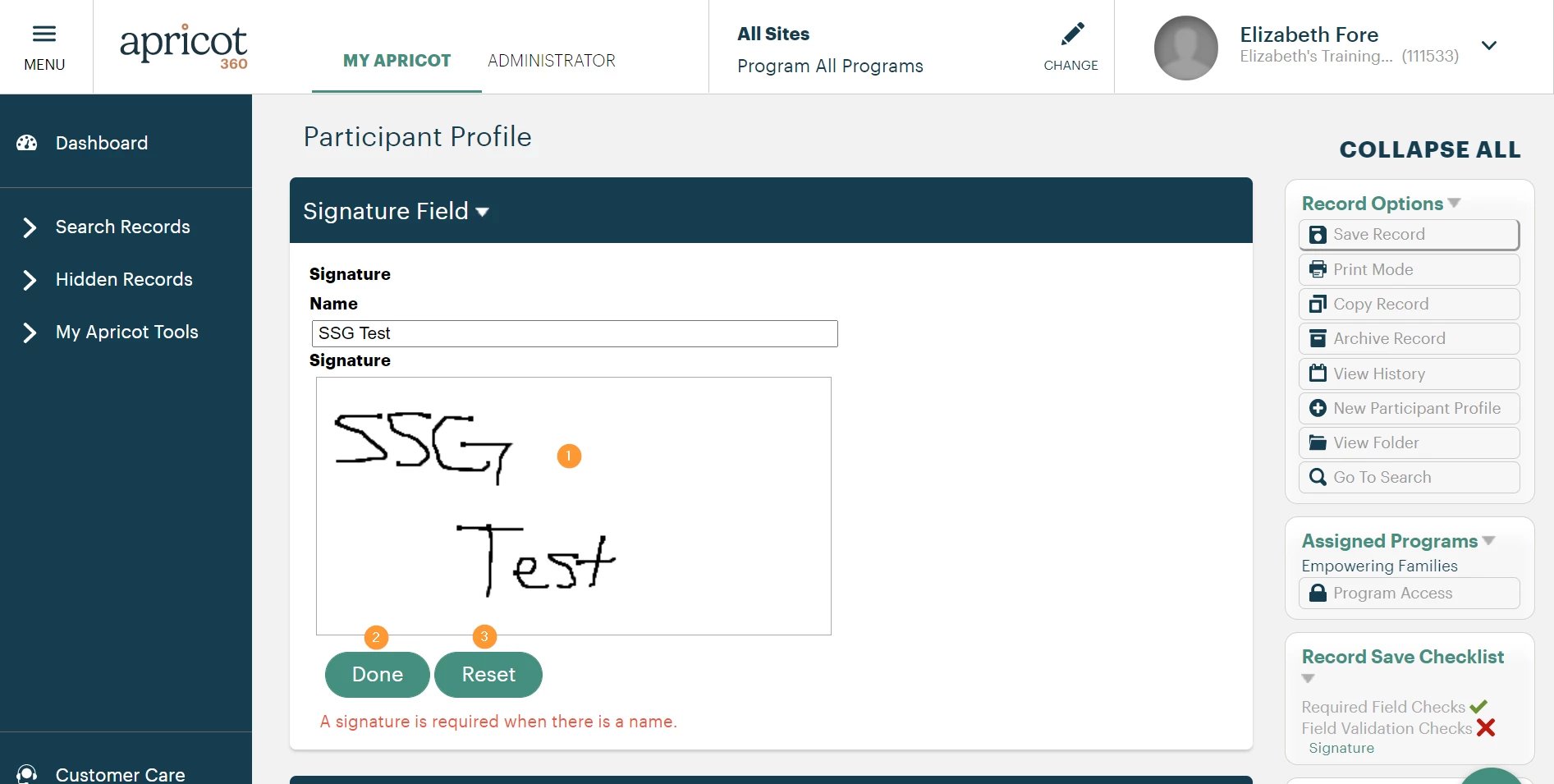 11475504-How_do_I_collect_electronic_signatures_in_a_form-image_2.png