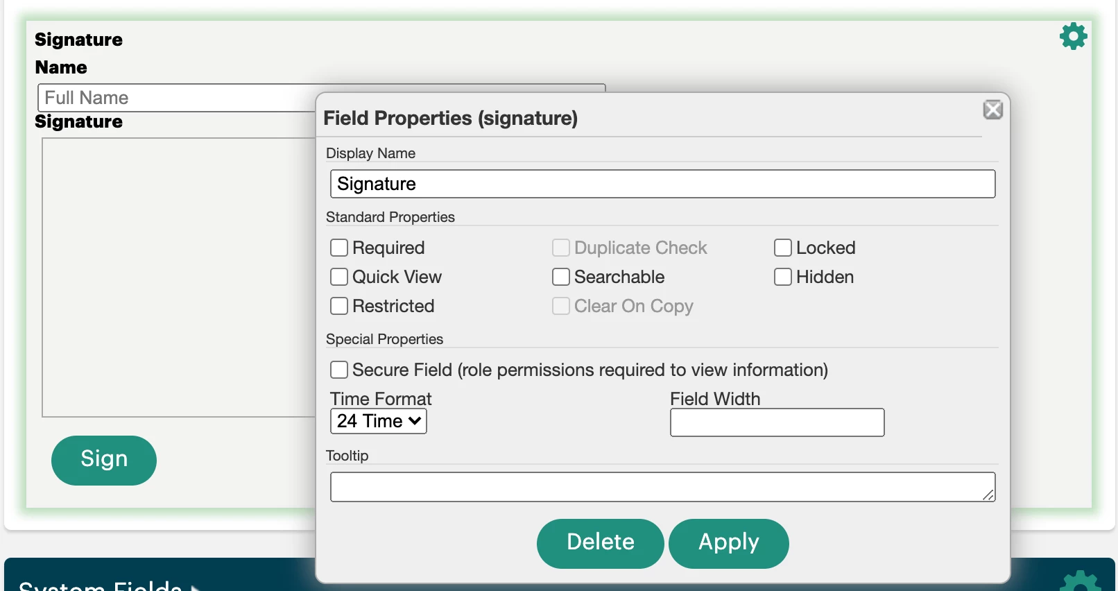 11475504-How_do_I_collect_electronic_signatures_in_a_form-upload_93851730581.png