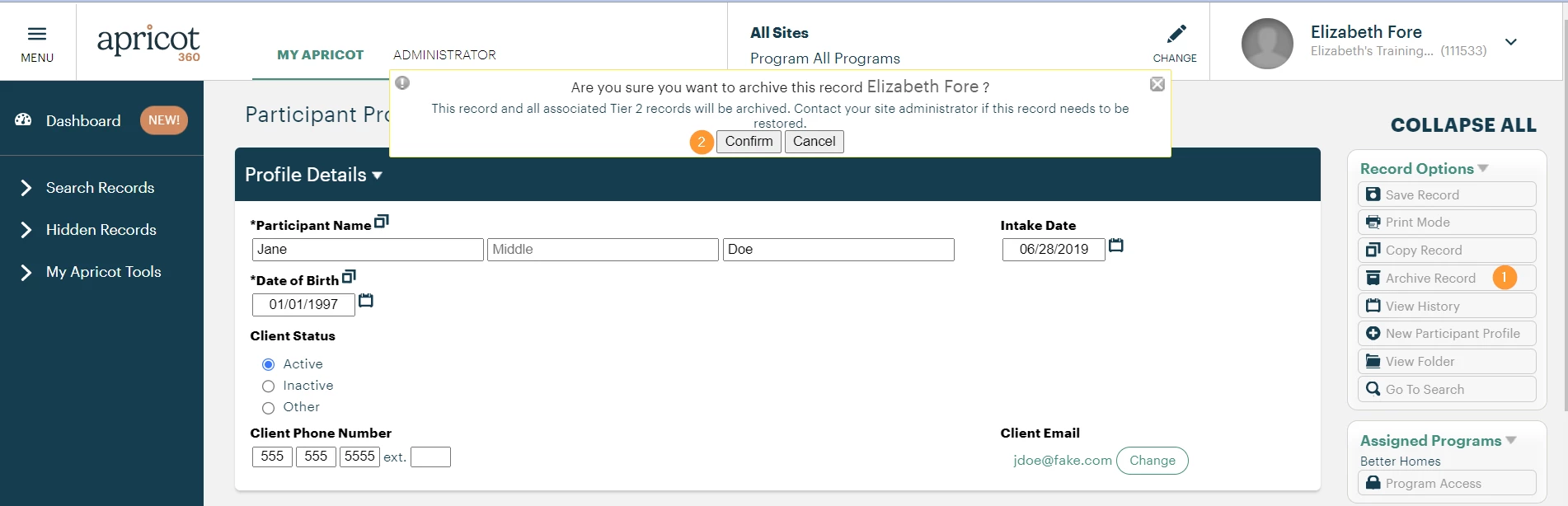 11475512-How_do_I_archive_a_record-image_1.png