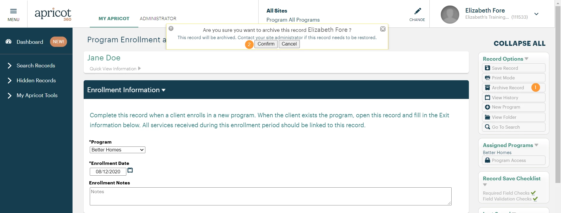 11475512-How_do_I_archive_a_record-image_2.png
