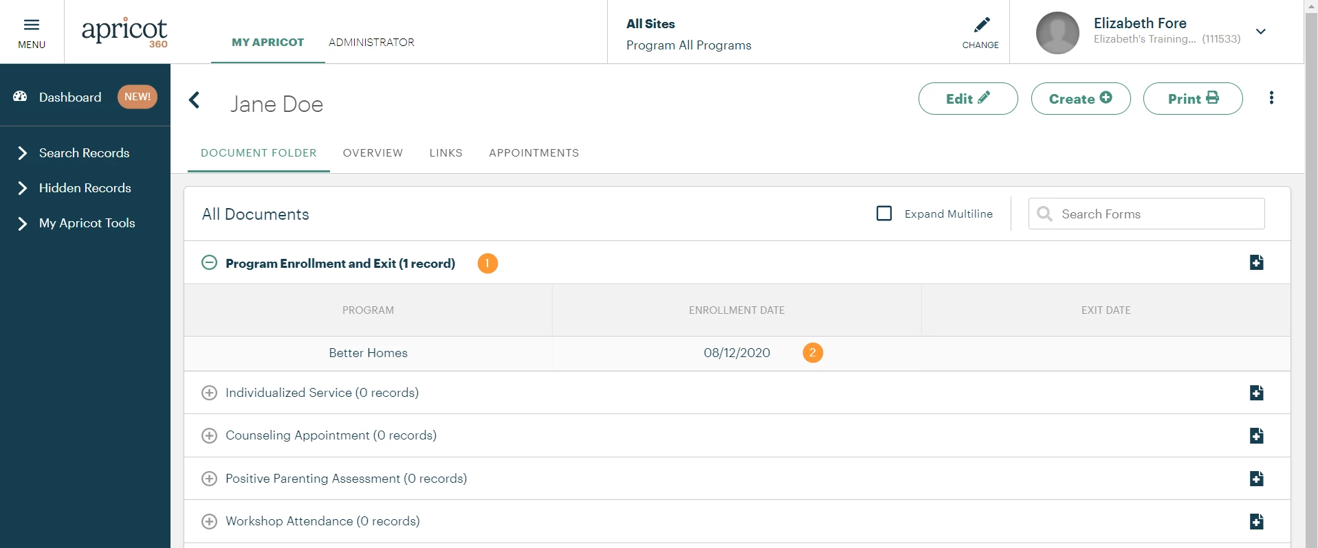11475512-How_do_I_archive_a_record-image_3.png