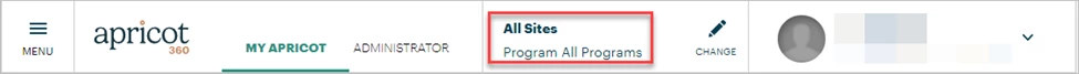 11475513-How_do_I_change_sites_or_programs-image.png