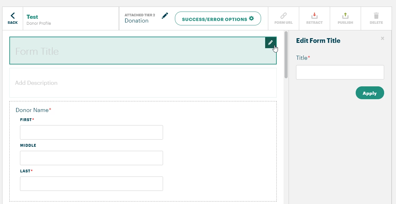 11475530-How_do_I_create_a_new_intake_form_for_Connect-image.png
