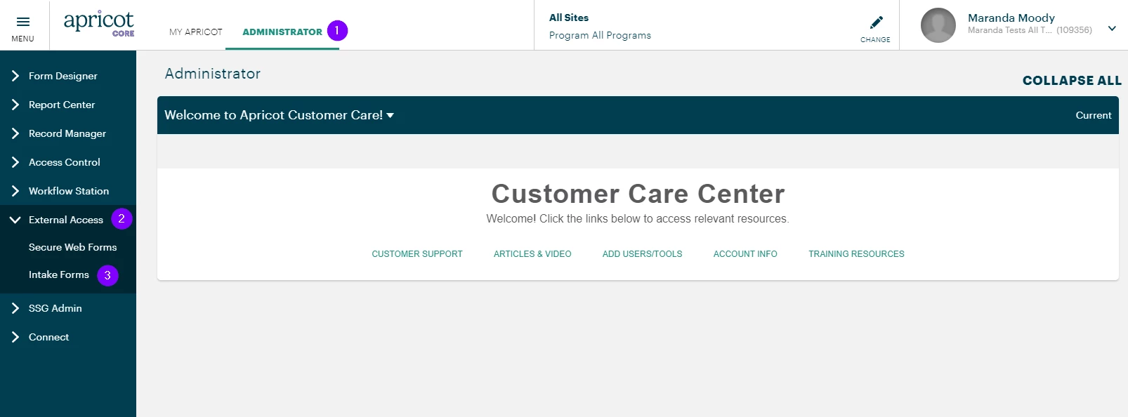 11475530-How_do_I_create_a_new_intake_form_for_Connect-image_1.png