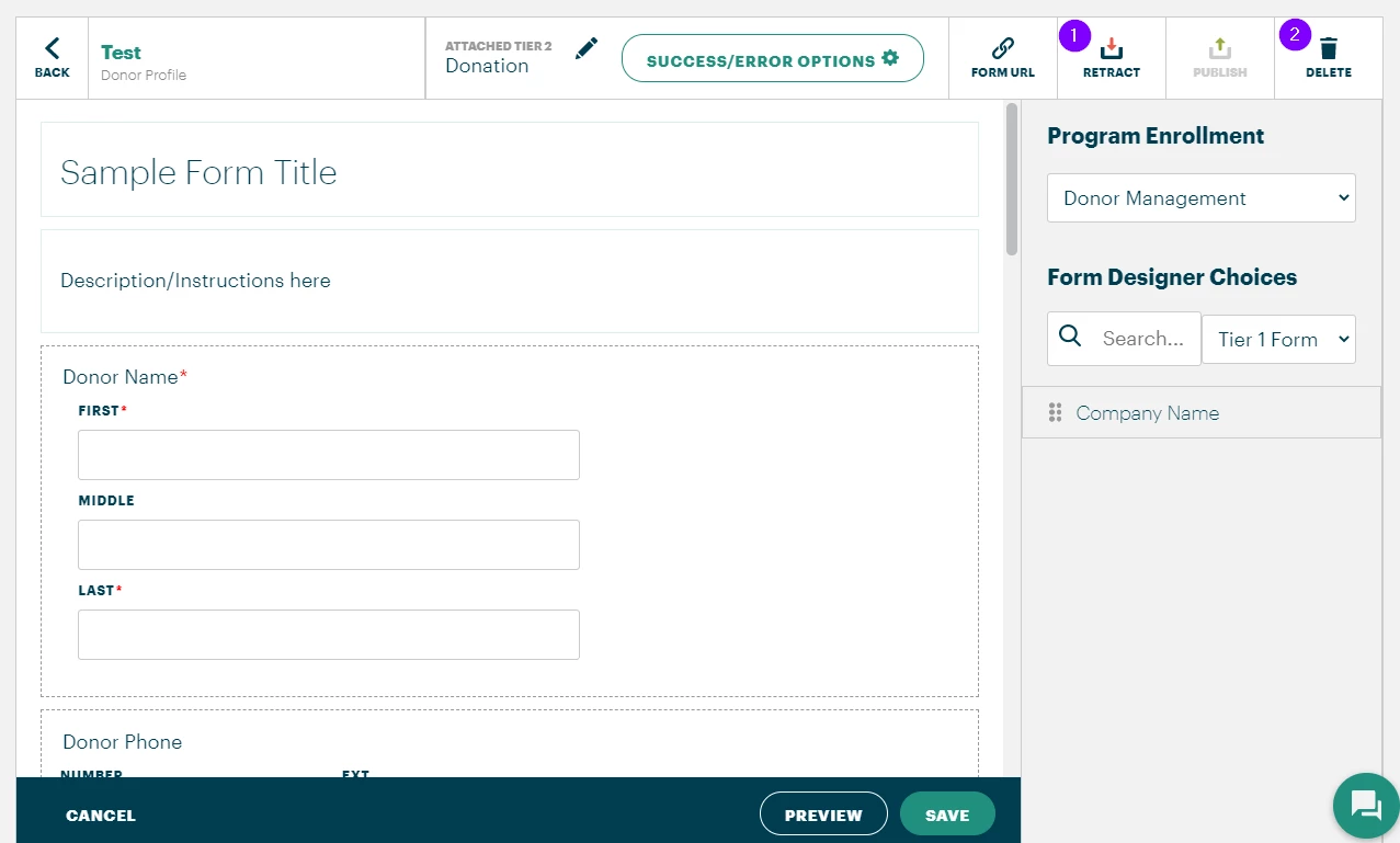 11475530-How_do_I_create_a_new_intake_form_for_Connect-image_10.png