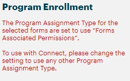 11475530-How_do_I_create_a_new_intake_form_for_Connect-image_2.png