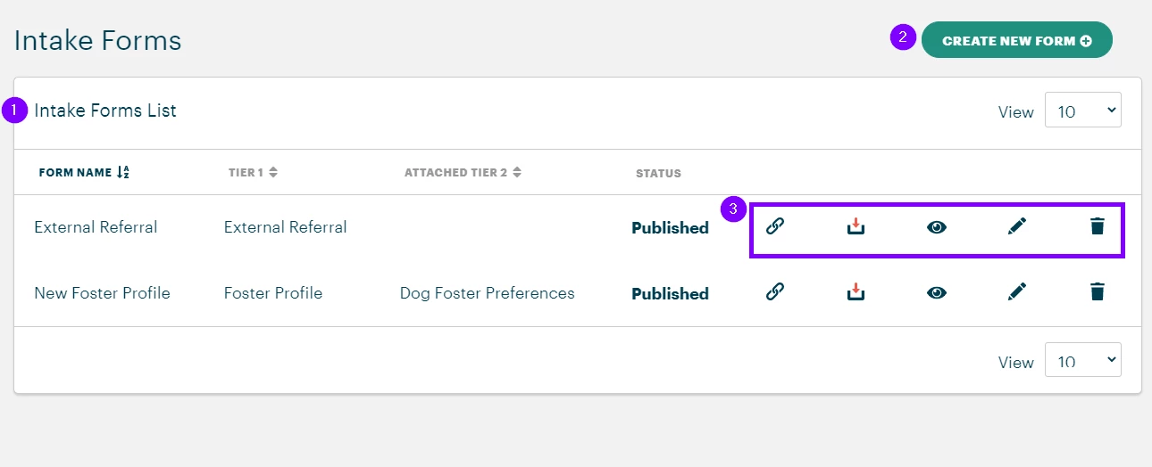 11475530-How_do_I_create_a_new_intake_form_for_Connect-image_3.png