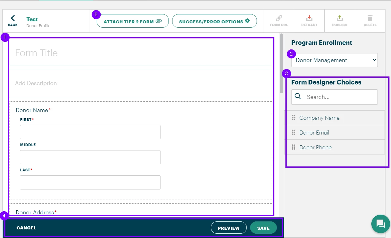 11475530-How_do_I_create_a_new_intake_form_for_Connect-image_4.png