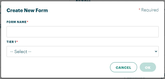 11475530-How_do_I_create_a_new_intake_form_for_Connect-image_5.png