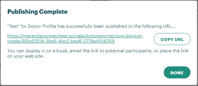 11475530-How_do_I_create_a_new_intake_form_for_Connect-image_6.png