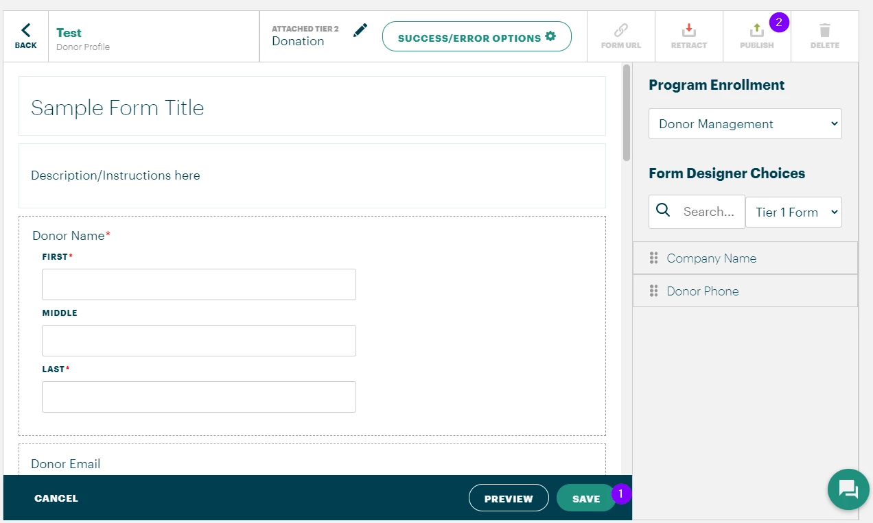 11475530-How_do_I_create_a_new_intake_form_for_Connect-image_7.png