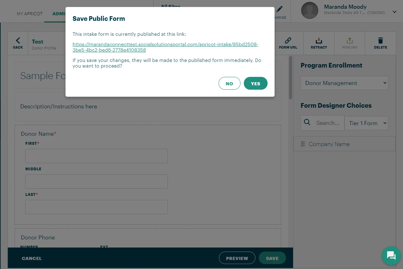 11475530-How_do_I_create_a_new_intake_form_for_Connect-image_8.png