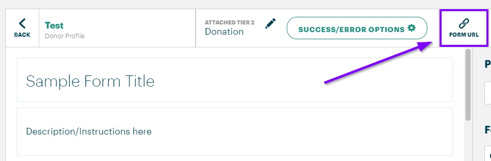 11475530-How_do_I_create_a_new_intake_form_for_Connect-image_9.png