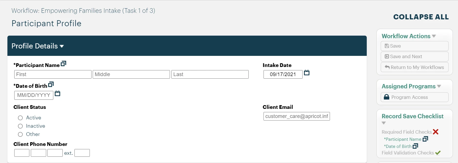 11475535-Workflows-image_1.png