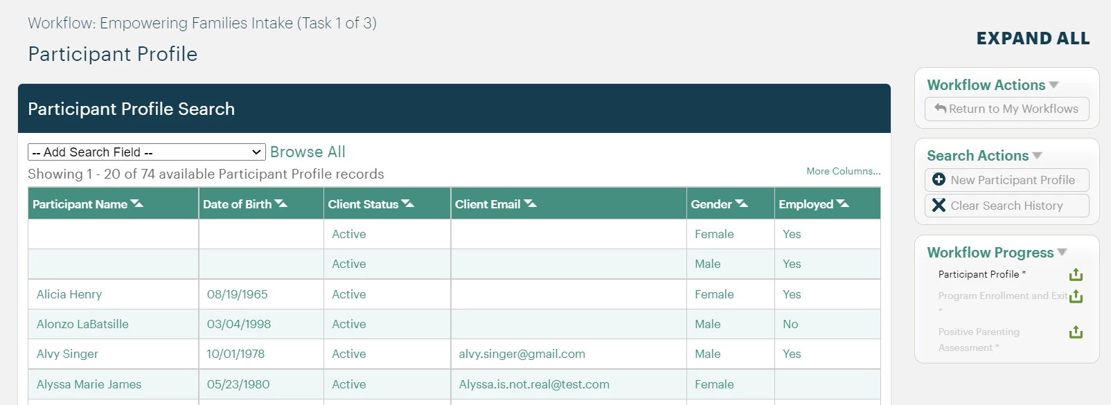 11475535-Workflows-image_2.png