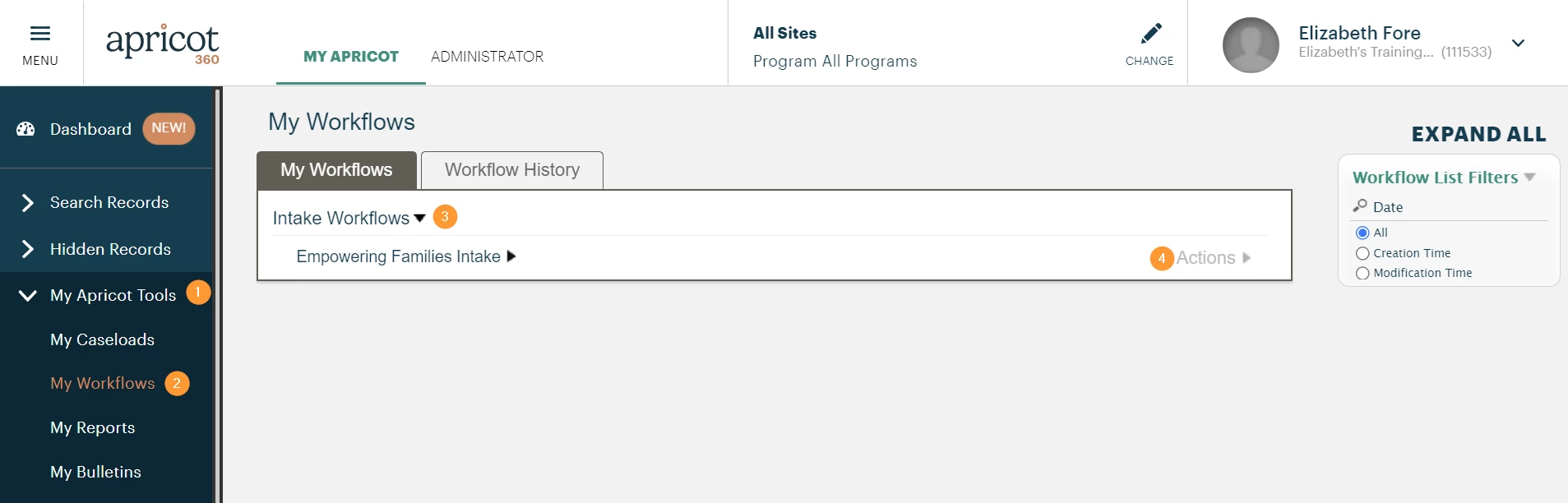 11475535-Workflows-image_4.png