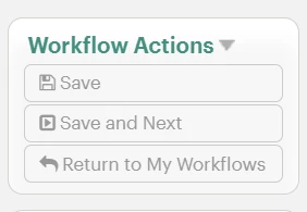 11475535-Workflows-image_9.png