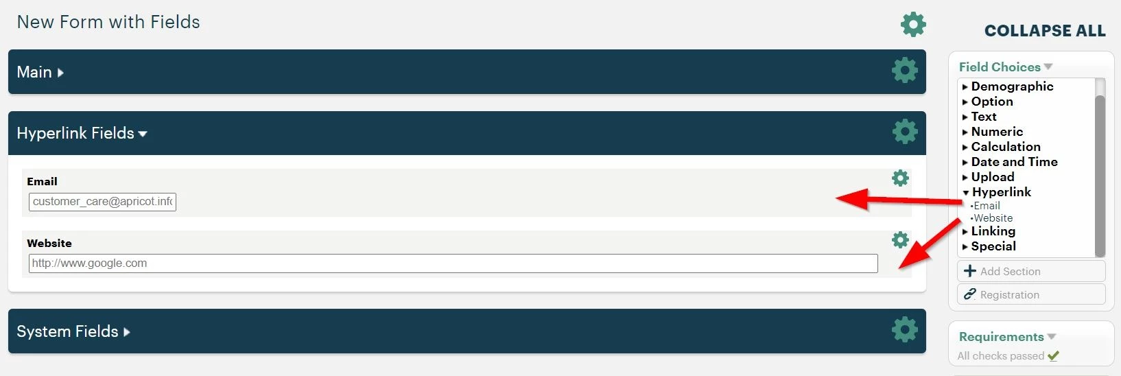 11475545-How_do_I_collect_an_email_or_website_address_in_a_form-upload_18195.jpg