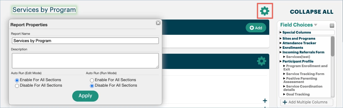 11475574-How_do_I_edit_a_reports_properties_Native_Reporting-upload_34435586.png