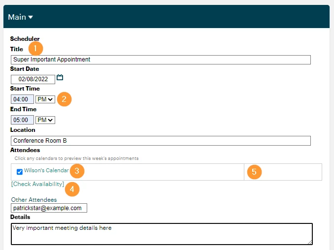 11475580-How_do_I_use_the_Scheduler_field_in_a_record_Legacy-image_1.png