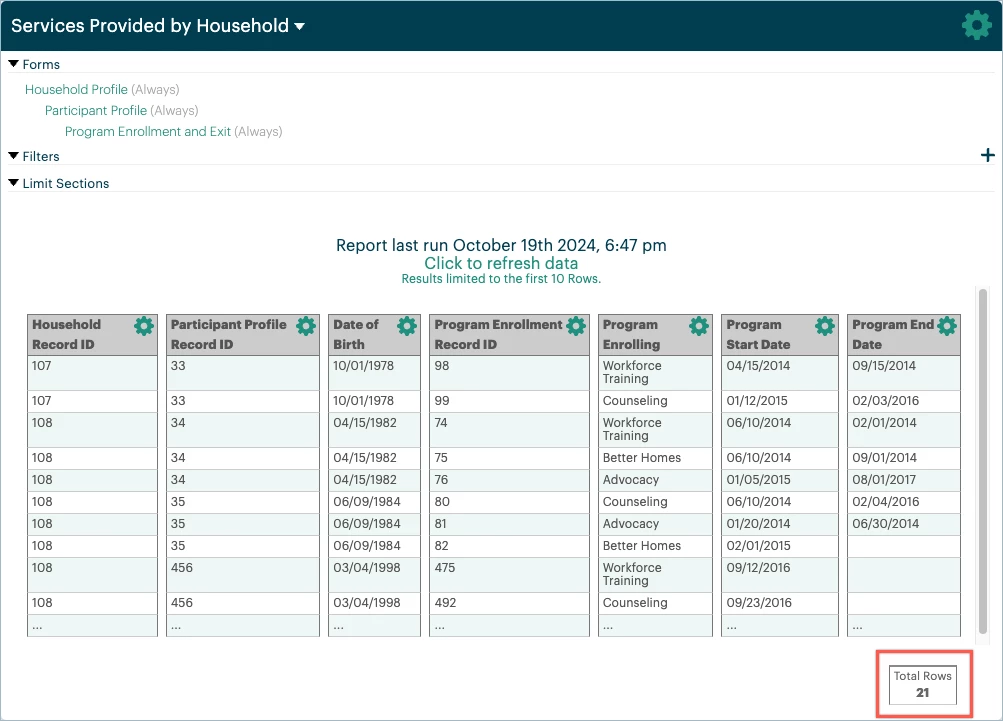 11475582-How_do_I_change_a_report_section_count_Native_Reporting-upload_1192.png