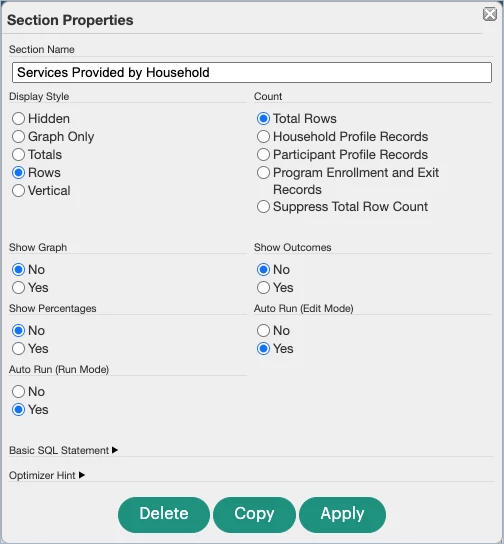 11475582-How_do_I_change_a_report_section_count_Native_Reporting-upload_2487.png