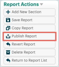 11475582-How_do_I_change_a_report_section_count_Native_Reporting-upload_9118.png