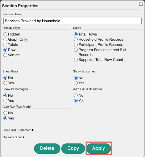 11475582-How_do_I_change_a_report_section_count_Native_Reporting-upload_9826.png