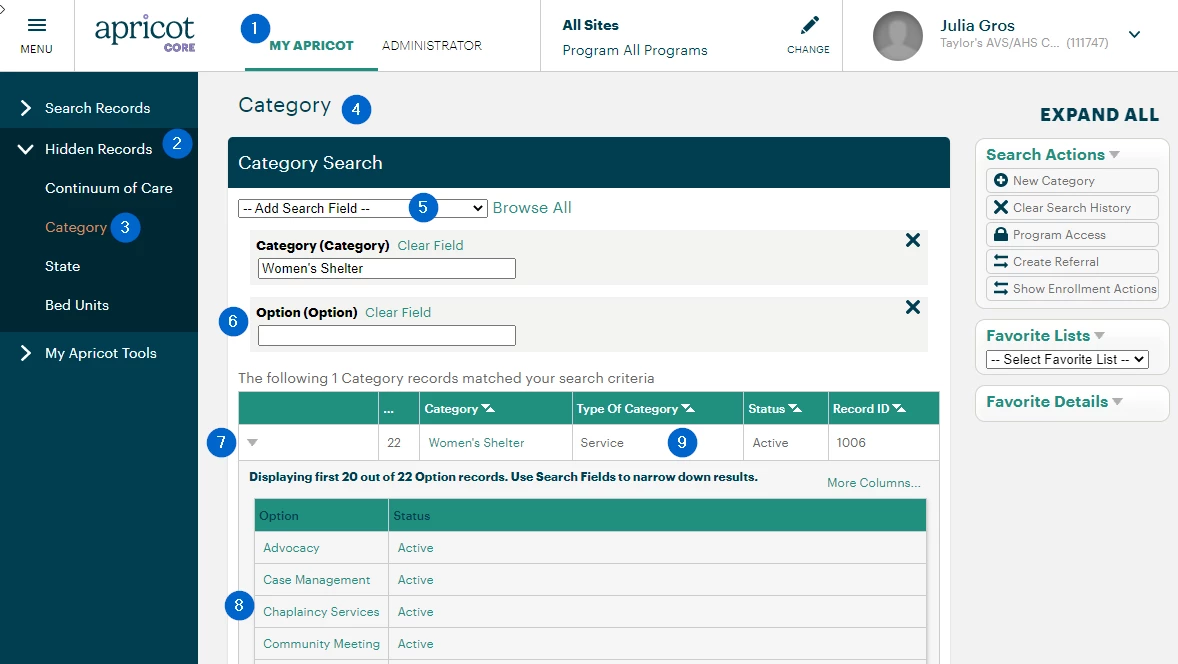 11475583-How_do_I_change_dynamic_dropdown_options_in_AVS-image.png