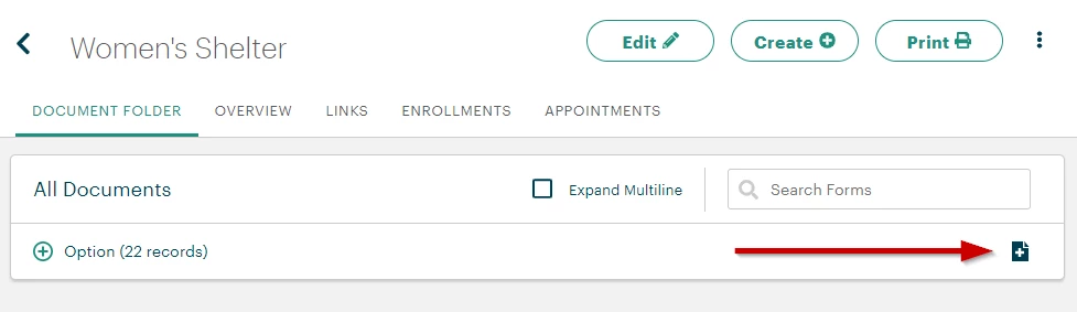 11475583-How_do_I_change_dynamic_dropdown_options_in_AVS-image_1.png