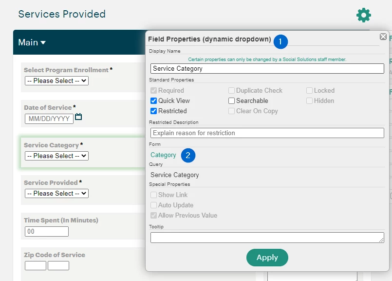 11475583-How_do_I_change_dynamic_dropdown_options_in_AVS-image_2.png