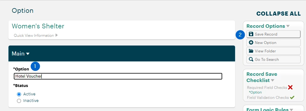 11475583-How_do_I_change_dynamic_dropdown_options_in_AVS-image_4.png