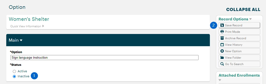 11475583-How_do_I_change_dynamic_dropdown_options_in_AVS-image_6.png
