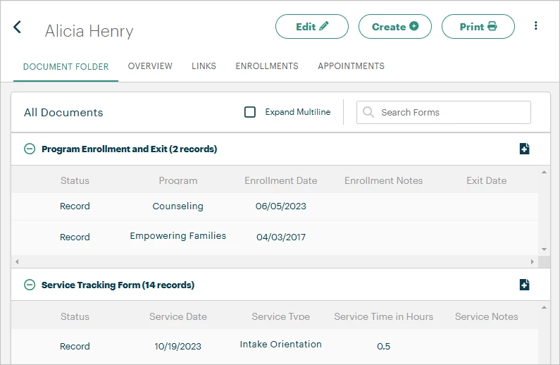 11475584-How_do_I_report_on_linked_Tier_2_forms_Native_Reporting-Snag_4ff888.png
