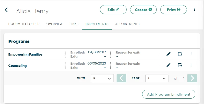 11475584-How_do_I_report_on_linked_Tier_2_forms_Native_Reporting-Snag_503d13.png